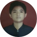 foto testimoni klien hamdan